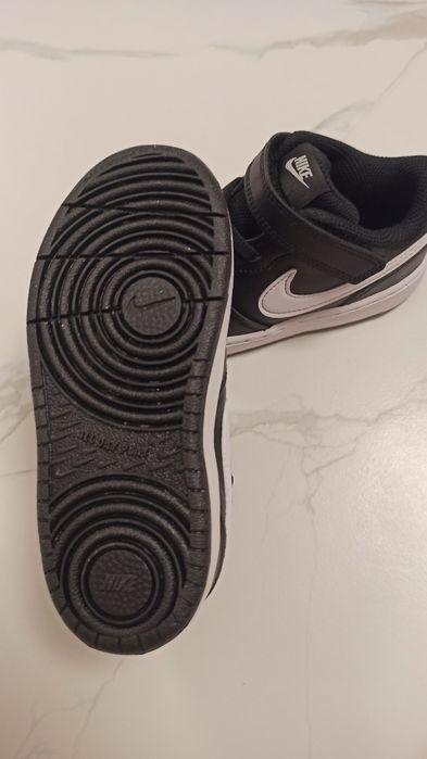 Детски маратонки Nike
