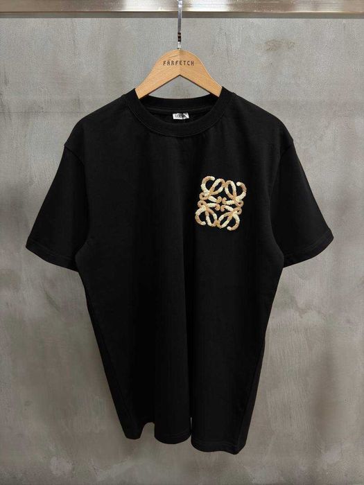 loewe transport inclus  tricouri