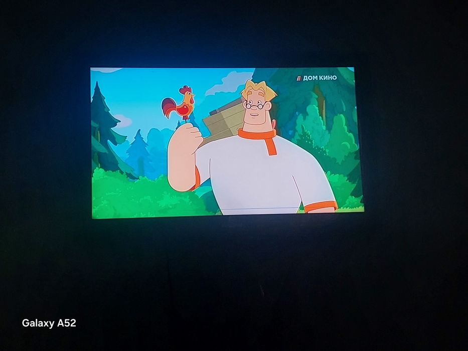 Продам 2 телевизора Самсунг