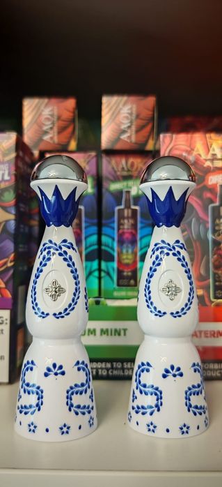 Pachet 3 Bucati Vape 15.000 Puffs Reincarcabil Narghilea