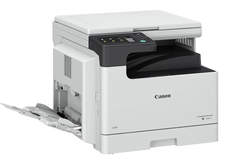 Canon imageRUNNER 2224, 2425, 2425i, 2930i Tehnodom.uz