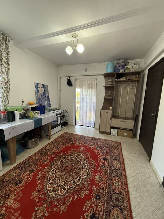 Уй сатылымда/ продажа дома