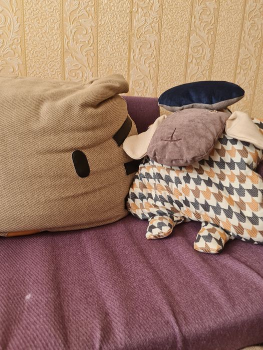 Диван детский. Турция