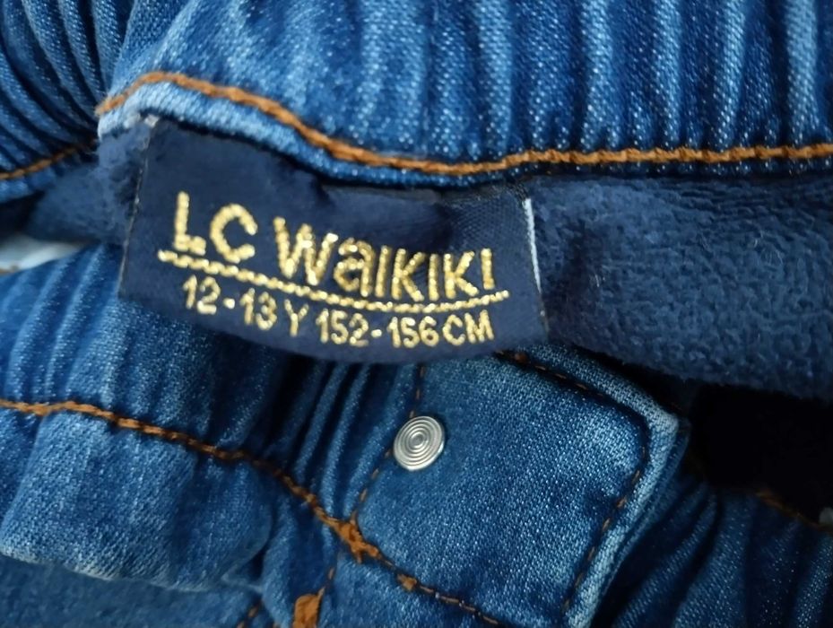 Детски дрехи за момиче