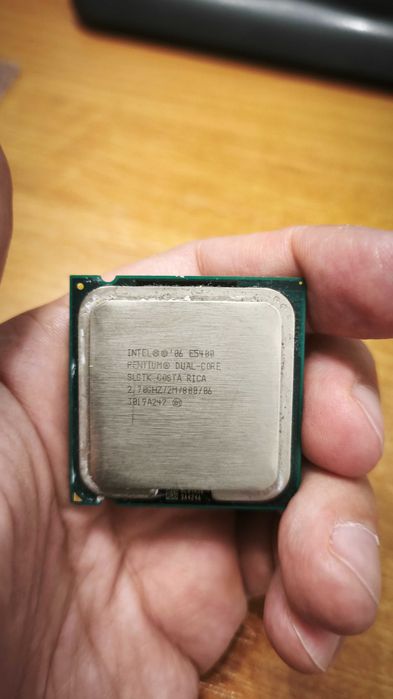 Процессоры Celeron G1840 G3900. Pentium E2140, E5200, E5300, G630 G850