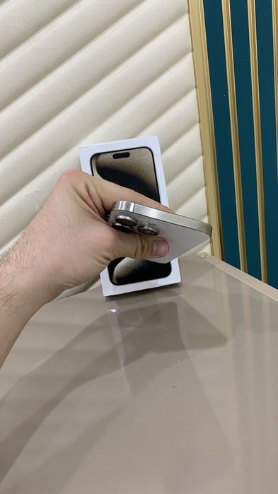 iphone xr-15pro 128 GB ideal