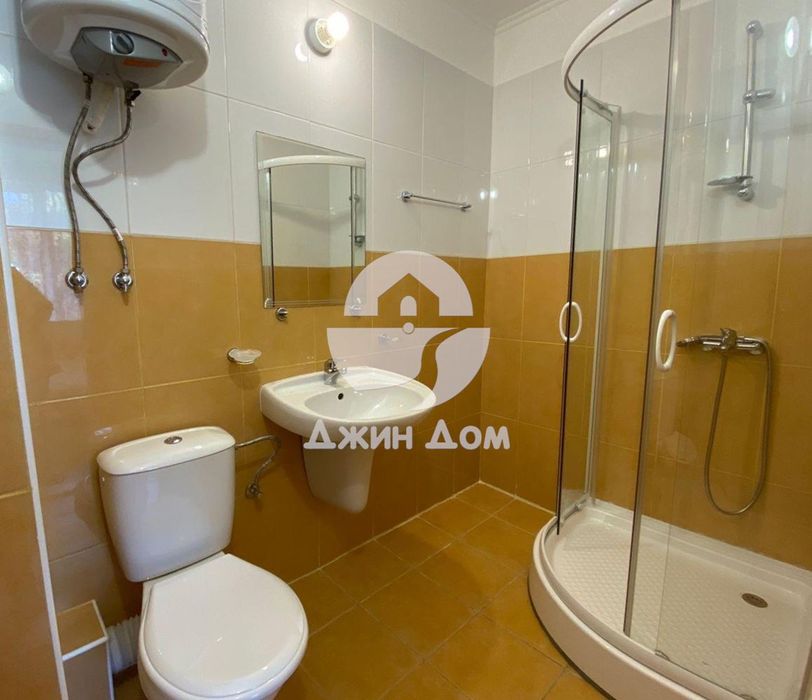 Продава се Тристаен апартамент в с. Равда, Област Бургас - 117 кв.м за 1283 €/кв.м - Снимка #6