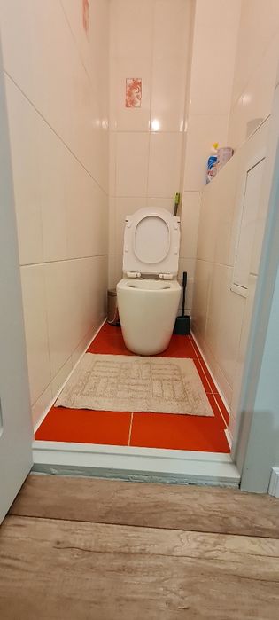 Продам квартиру в Актобе 11мкр