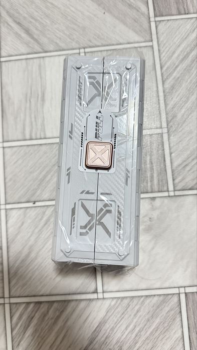 электро отвертка 180-1