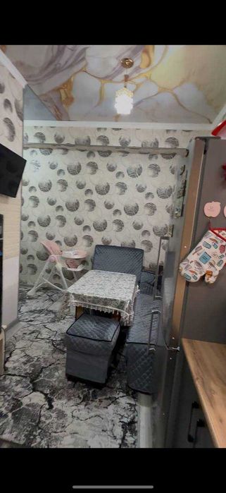 Buxoroda 3xonali uy arzon narxda sotiladi kod#22