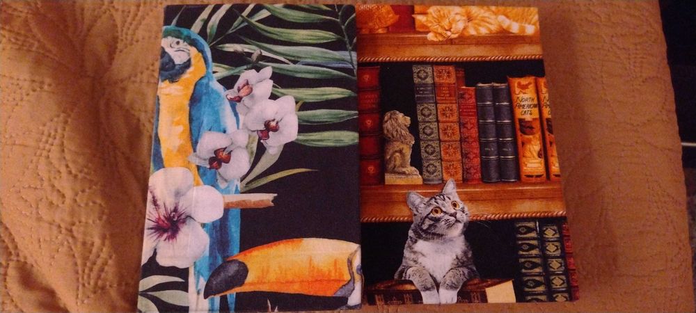 З като закови ме/О като Оргазъм