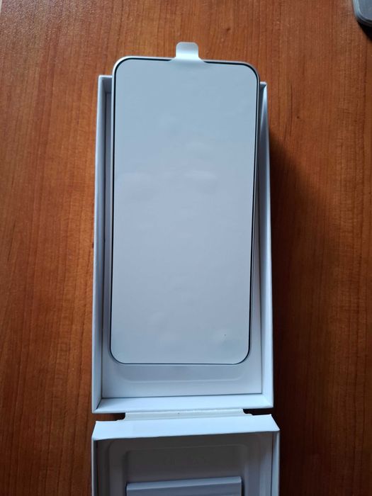 Samsung самсунг A36