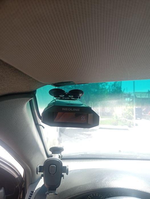 Radar neolayn 7800 sotiladi