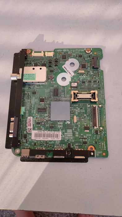 Samsung T27A550EW computer monitor 68.6 cm за части, намаление