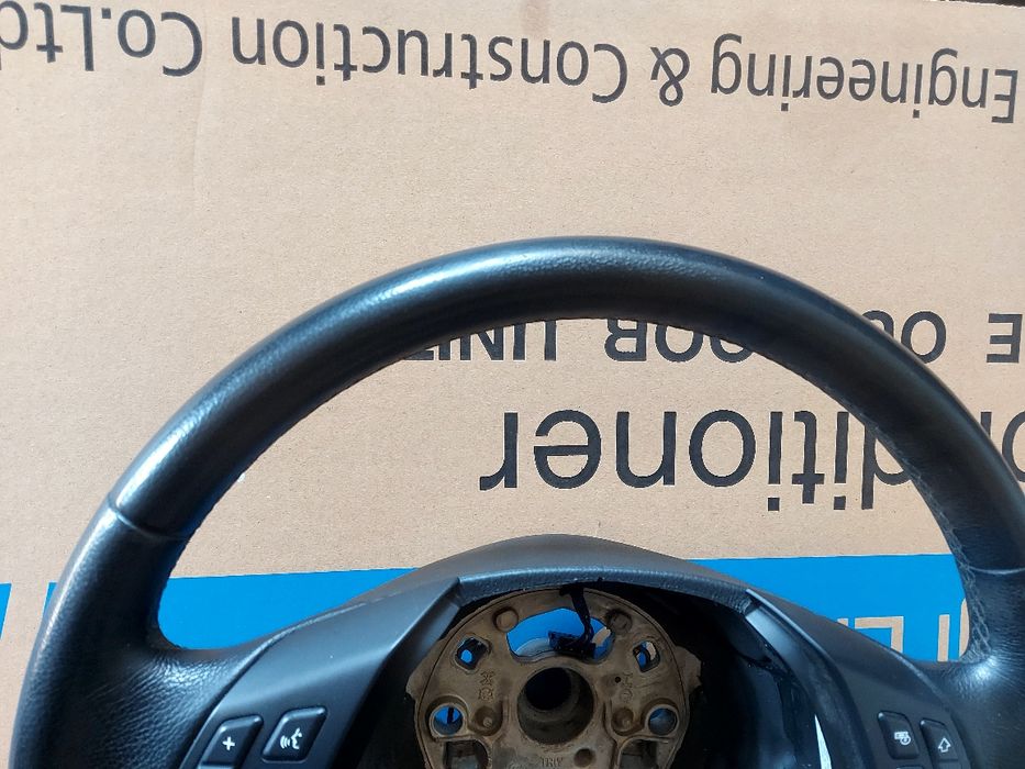 Волан  за е90 е91