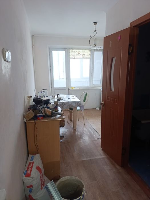 Продам 3 комн.кв, 22 мкр, 2/5