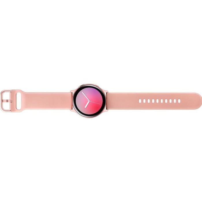 Смарт-часы Samsung Galaxy Watch Active2 40 mm