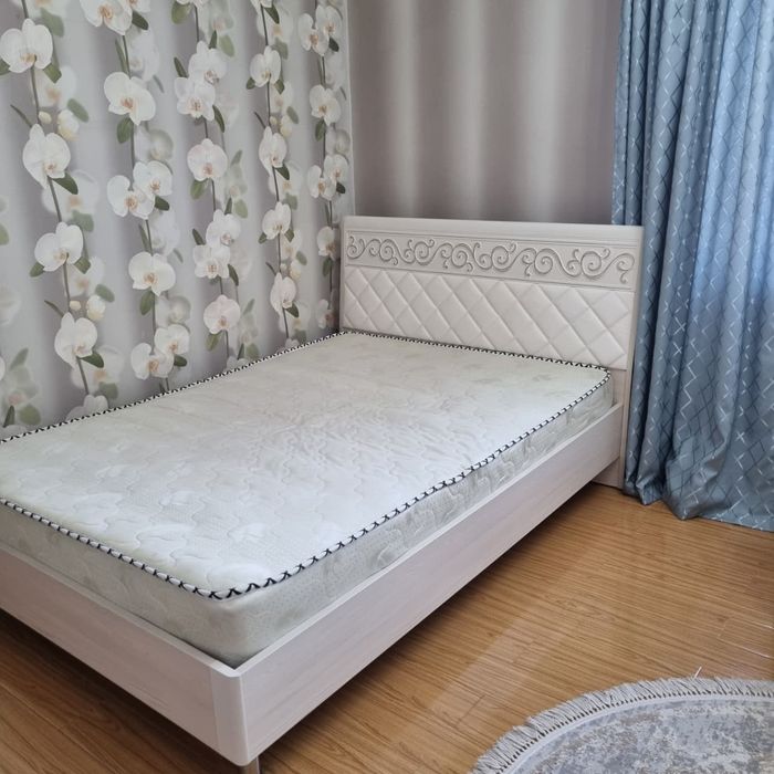 Гарнитур для детской
