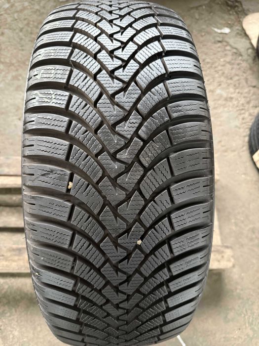 Anvelope Iarna 255/55 R19 - stoc depozit