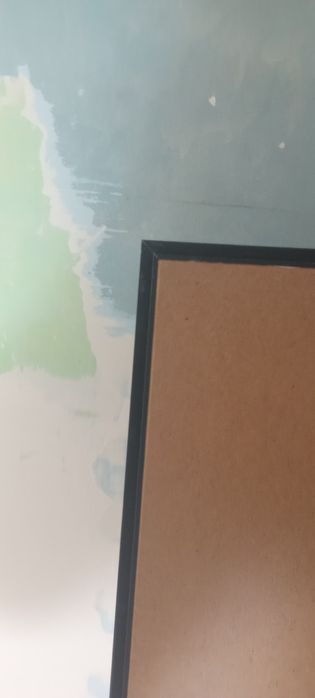 Дверь под скрытые петли