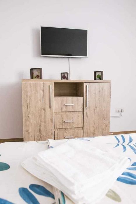 2 camere Mamaia, Zona vega, Moonlight