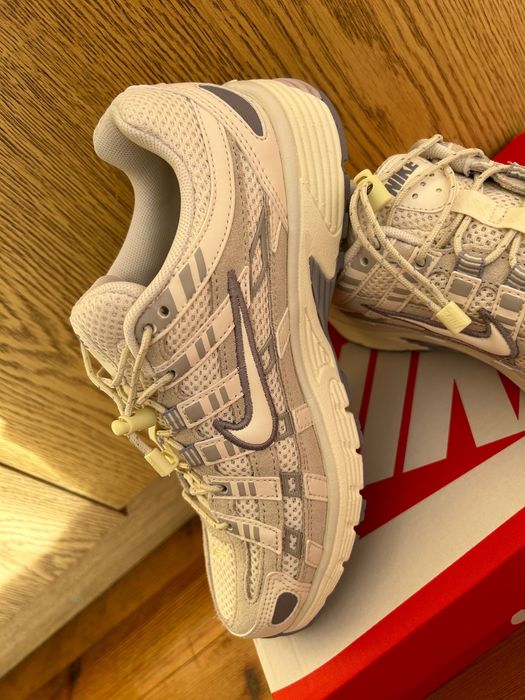 Маратонки NIKE,  Alessa боти - 36 номер