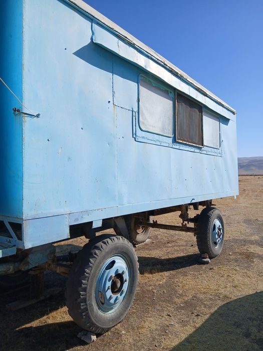 Продается пасека готовый бизнес