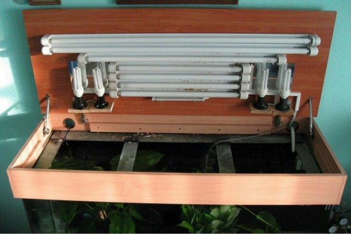 Ремонт аквариум,аквариум на заказ реставраци аквариумни мебел обслуга