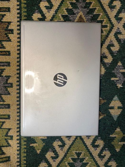 Продам ноутбук