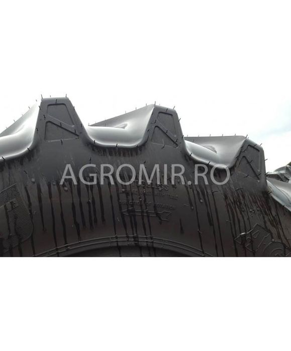 420/70 r24 bkt agrimax rt765 130a8/b tl  Cauciucuri tractor, Fiat, Case, Fendt, John Deere, New Holland, Massey Ferguson, UTB   Cauciucuri tractor, Fi