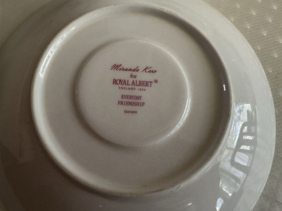Элитная посуда продам