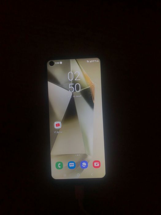 Продам телефон или обмен на айфон