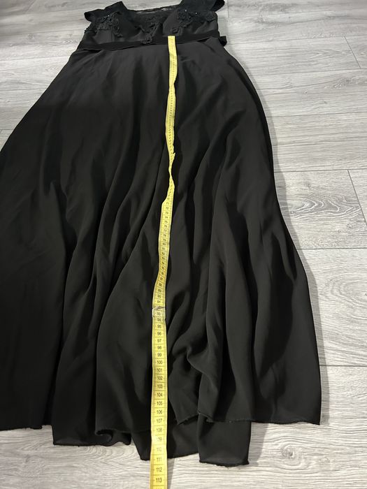 Rochie Eleganta