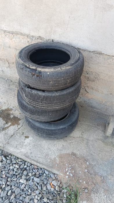 Опел вектра сатылад срочна