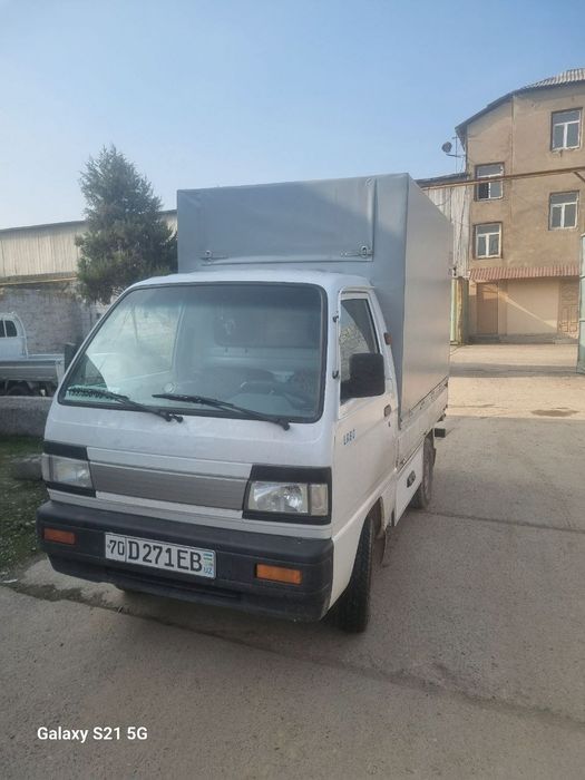 afto tent afto budka gaz metan propan