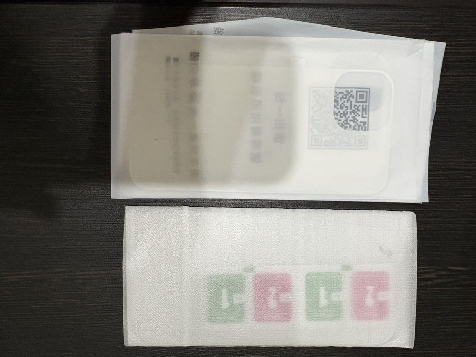 iPhone 13 , Midnight, 128 GB