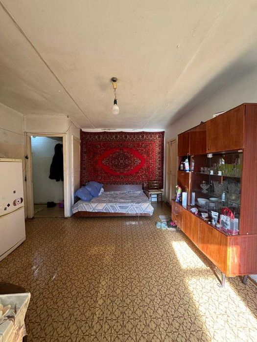 2х комнатная ЦЕнтр