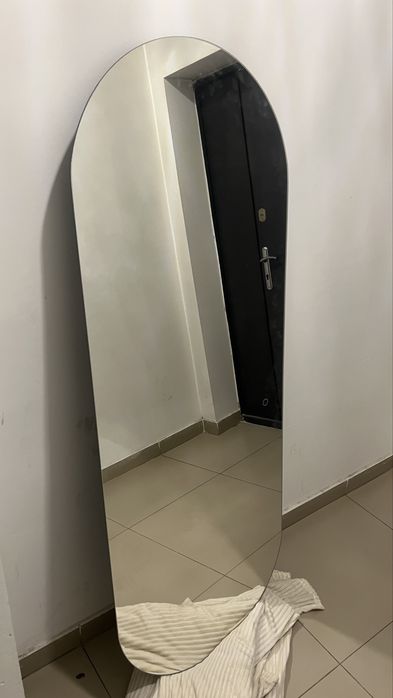 мебель для маникюра