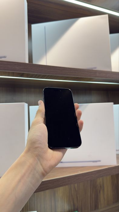 iphone 14 pro nasiya savdoga