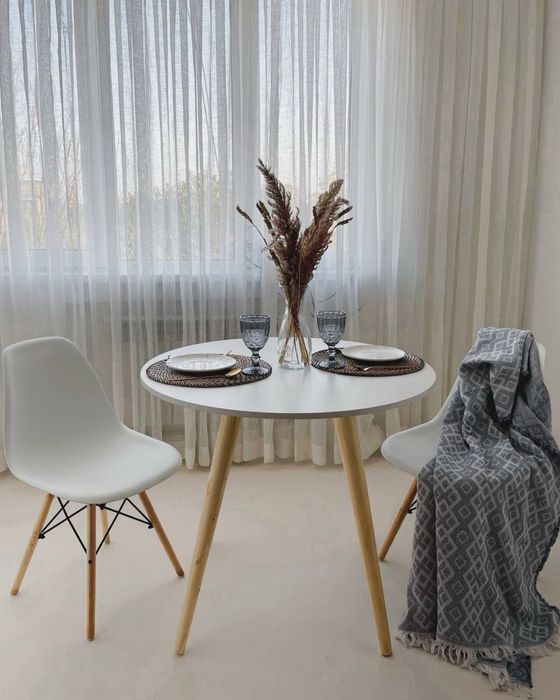 Arenda idısh tovoq stol stul аренда посуды столы стулья диван наве24/7