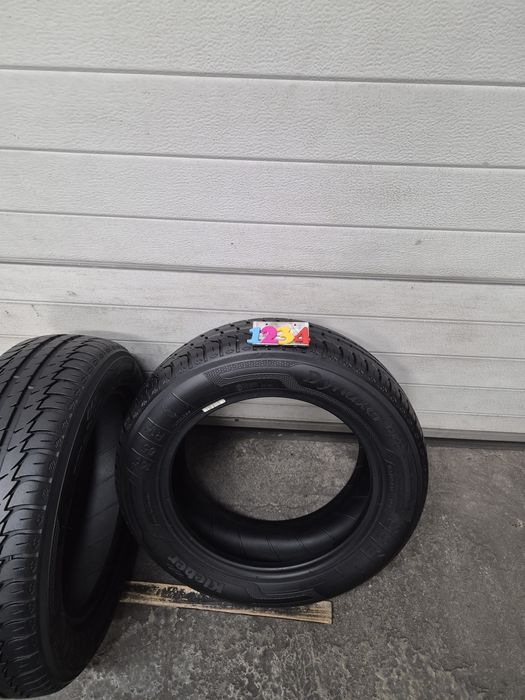 Anvelope kleber 165/65/14