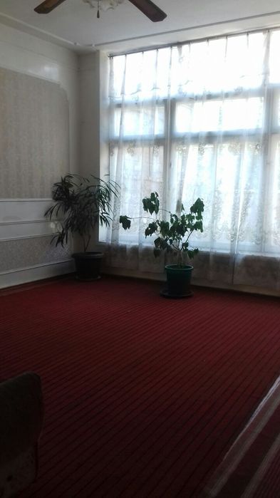 Срочно продается коттедж