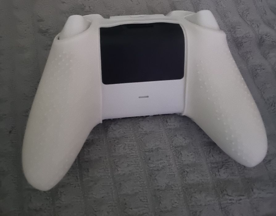 Xbox series s (512gb) топ состояние