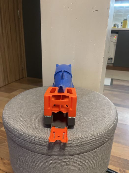 Hot wheels,Хот уйлс писта,камион,играчки