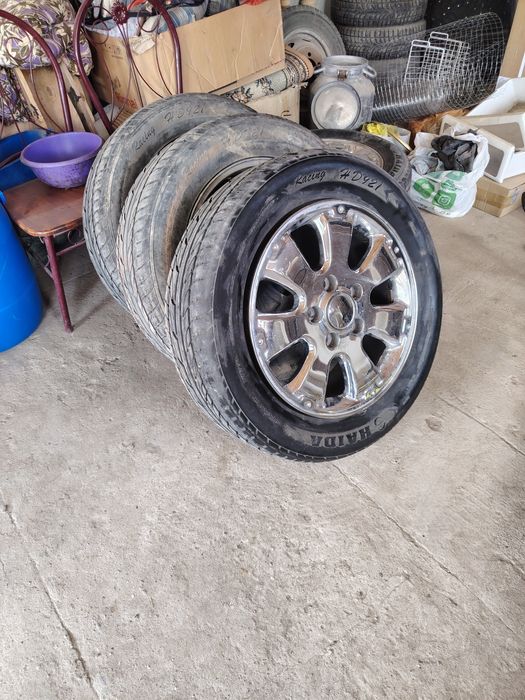 Сатылады (продаётся)