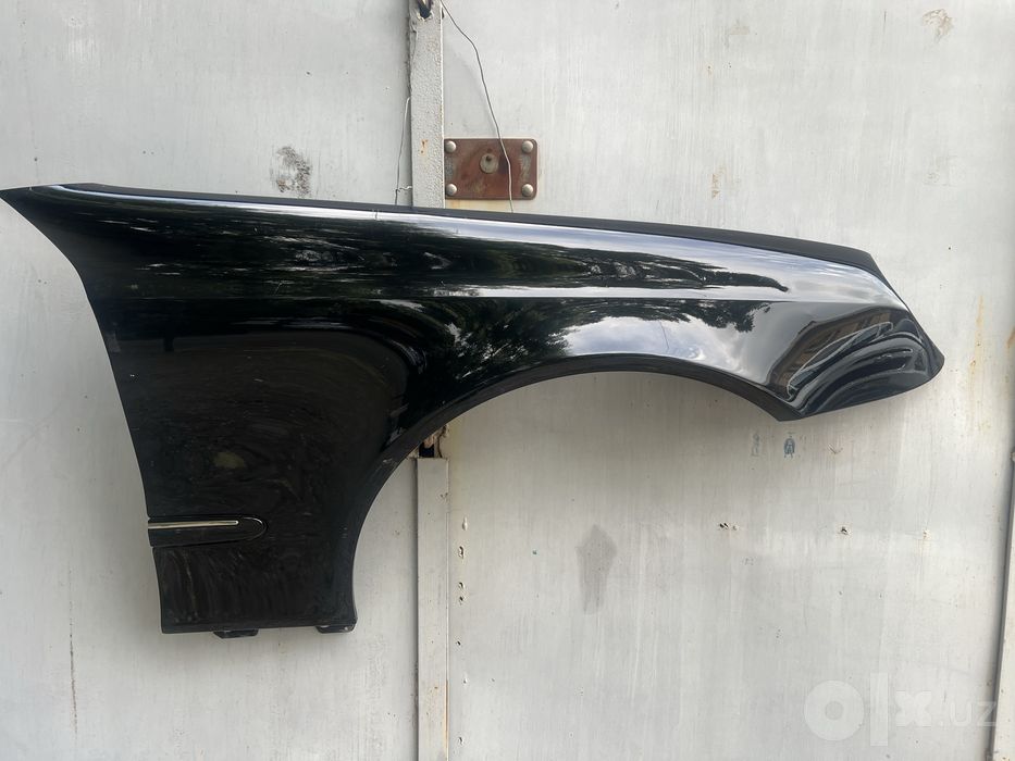 Mersedes w211 krilo