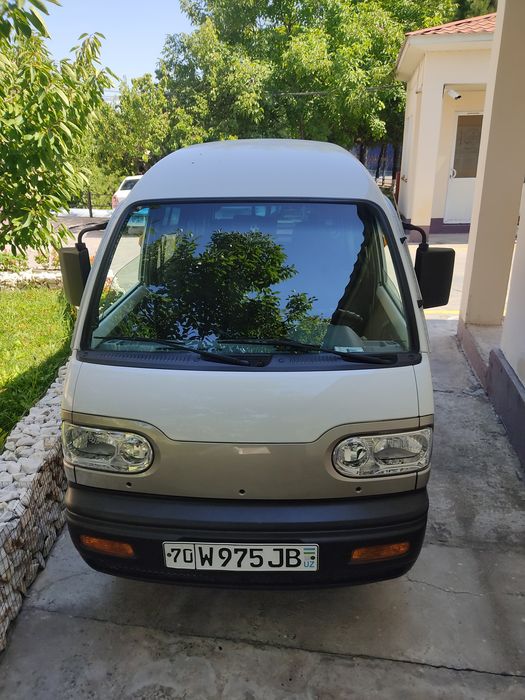 Damas-2 2025-yil