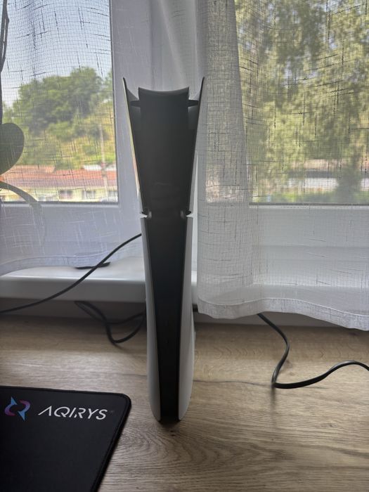 Vand ps 5 slim cu 2 controlere digital edition