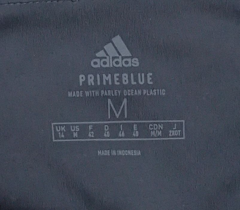 Adidas Terrex Tights оригинален клин M Адидас спорт фитнес тренировки