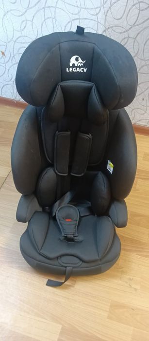 Продам Автокресло